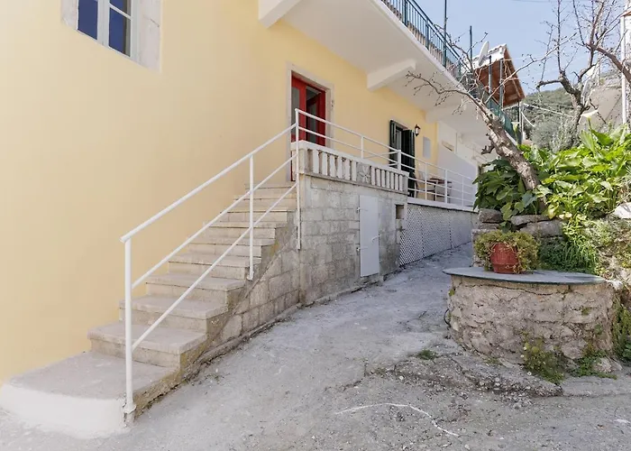Salt & Sun By Konnect, At Kaminaki *