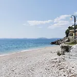 Lejlighed Salt & Sun By Konnect, At Kaminaki Nisaki (Corfu)