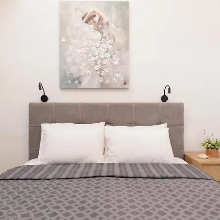 Salt & Sun By Konnect, At Kaminaki *