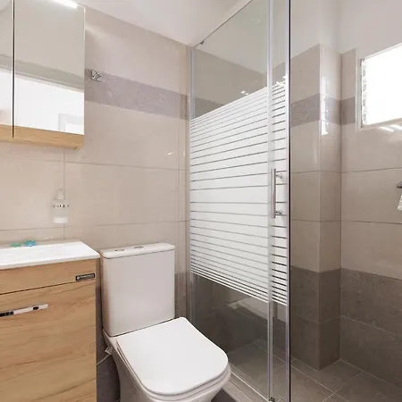 Salt & Sun By Konnect, At Kaminaki